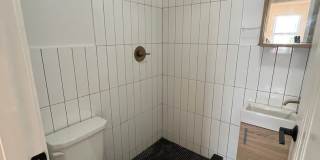 Whitney Court Gallery 18