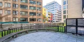 1133 14TH Street NW Gallery 18