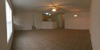 4-Bedroom House for Rent in Killeen Gallery 4