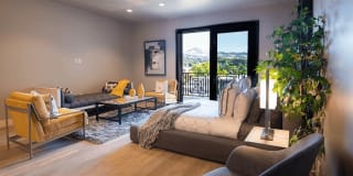 Hardware Village Gallery 19