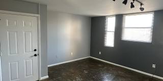 703 Wilkinson Boulevard 703 Wilkinson Boulevard Gallery 20