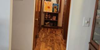 7129 Grandee Cliffs Drive Gallery 5