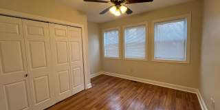 6368 Morrowfield Ave. Gallery 12