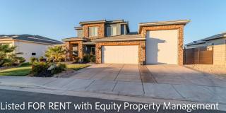 1273 E Black Brush Dr Gallery 5