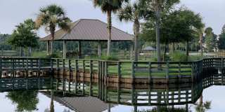 The Retreat at Grande Lake Gallery 3