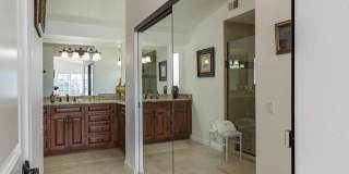 38061 Crocus Lane Gallery 25