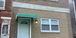 4564 BERMUDA Street unit: 2Nd Fl Gallery 1