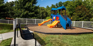 Halton Park Gallery 36