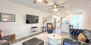 625 30TH Avenue W Gallery 13