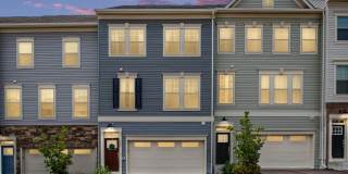 154 SHADED VALLEY Court Gallery 1