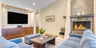 10775 E Sunnyside Dr Gallery 29