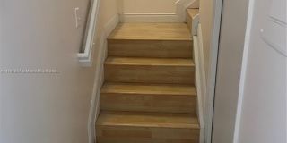 5357 SW 125th Ave Gallery 15