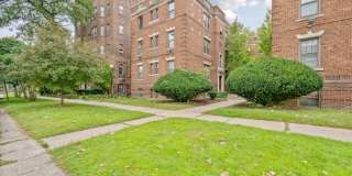 100 Glynn Ct. - FDR Seward Glynn Gallery 10