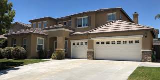 5815 Larry Dean Gallery 1