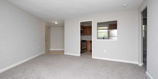 Oak Gardens Apartments Gallery 3