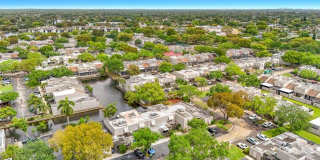 11313 NW 15th Street St PEMBROKE PINES, FL 33026 Gallery 92