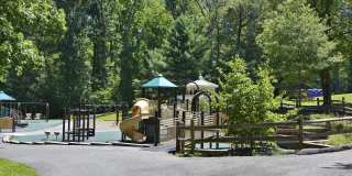 300 HILLTOP LN #300I Gallery 54