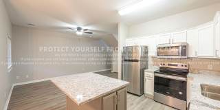 758 W Breeze Cove, Fayetteville, AR 72703 Gallery 7