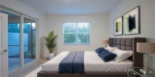 9083 Leatherwood Loop Gallery 10