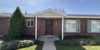 995 South 400 East - 1005 Gallery 1