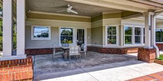 800 IRONWOOD Drive Gallery 45