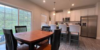 217 Stonehurst Drive Gallery 20