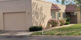 729 S Arrowwood Way Gallery 1