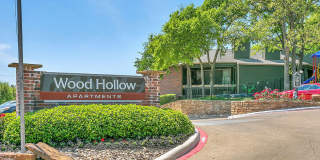 Wood Hollow Gallery 14