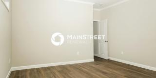 12315 Tangier Street Gallery 8