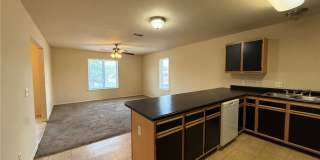 819 West Piedmont Place Gallery 12