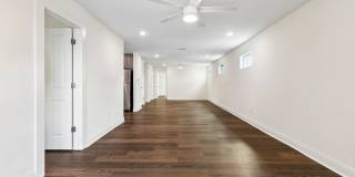 2239 Saint Andrew Street Gallery 2