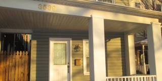 Charming 3BD/3BA Home in Hampden, MD! Gallery 1