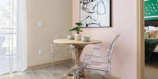 Mosaic Westshore Gallery 18
