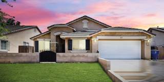 Available Now Gallery 1