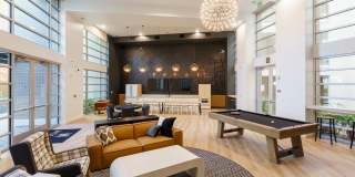 Mosaic Apartments Gallery 18