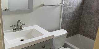 309 Kenridge Road Gallery 13