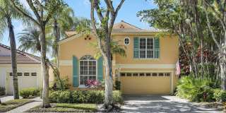 26 Via Aurelia 26 Via Aurelia Gallery 1