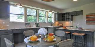 4411 WESTERN PINE WOODS Gallery 7