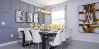 8956 TAKEAWAY WAY Gallery 10