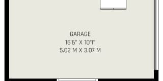 3 Bedroom, 1.5 Bath Condo Available in Cinnimon Courtyard Gallery 25