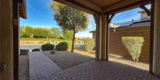 208 Rocky Basin Street Gallery 7