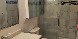 Beautifully Renovated 3 Bed/1 Bath Rambler in Lacey Available 6/01/26! Close to JBLM!!! Gallery 8