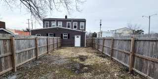 2820 Q Street Gallery 32