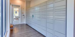 St Johns West Apartments Gallery 16