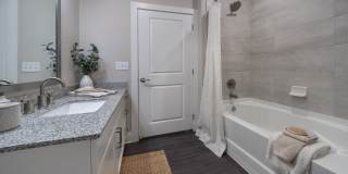 Reunion at 400 Gallery 13