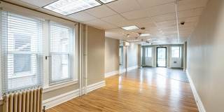 4 W LANCASTER Avenue Gallery 6