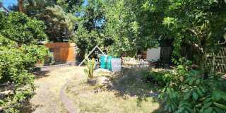 Spacious Stockton 5bd/3ba back up to Elkhorn Golf Club Spacious Stockton 5bd/3ba back up to Elkhorn Golf Club Gallery 32