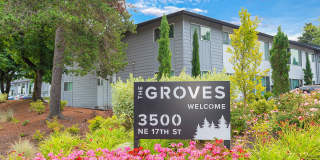 The Groves Gallery 26