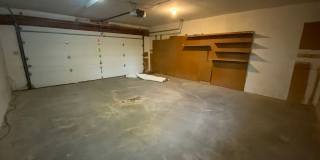 Large 4 Bedroom/3 Bath House with Basement! Gallery 4