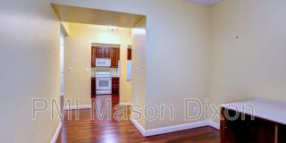 5920 Great Star Drive Gallery 13